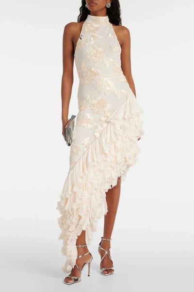 Karen – Dress