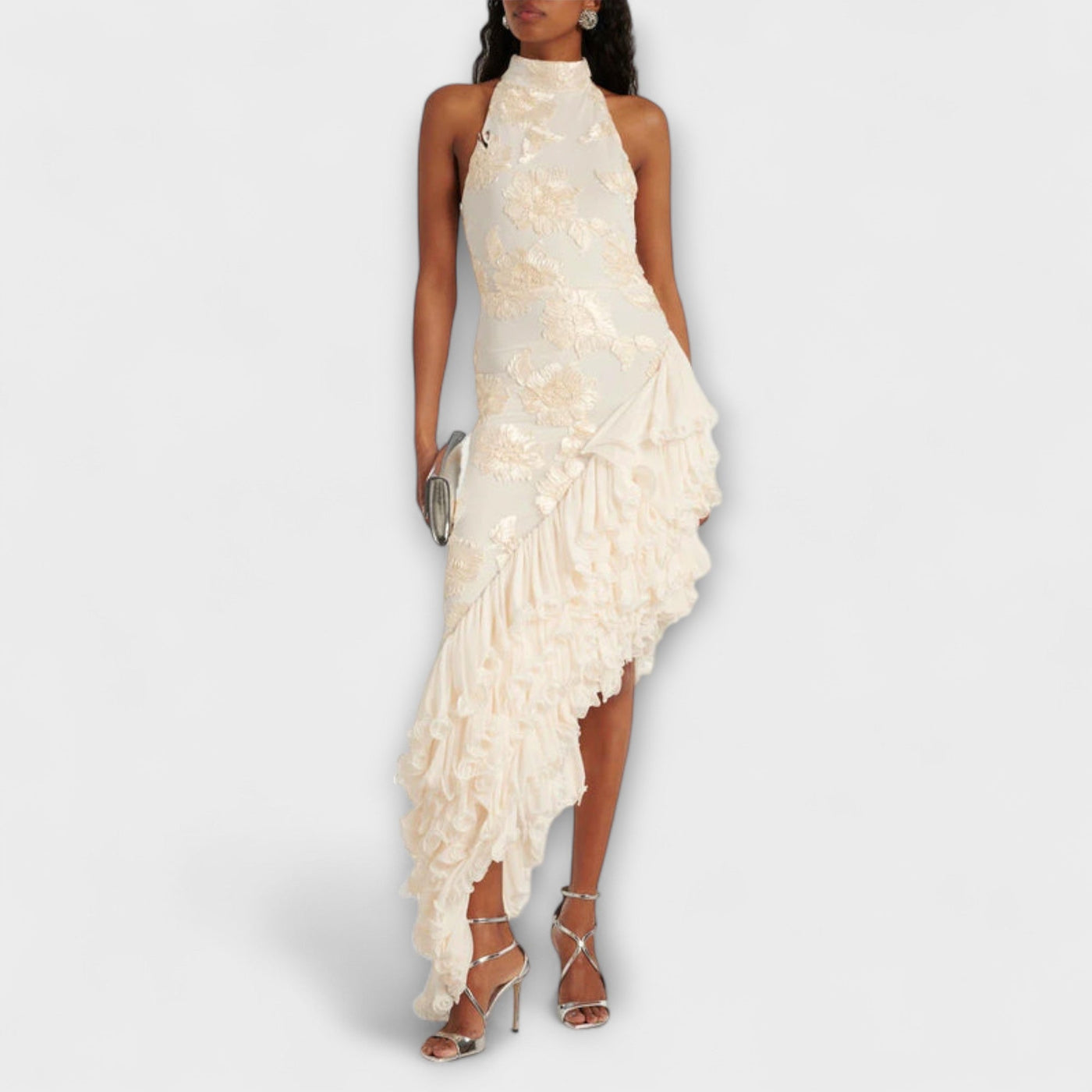 Karen – Dress