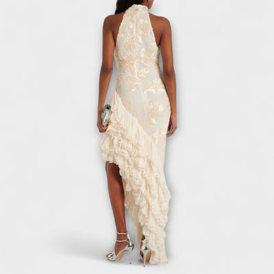 Karen – Dress