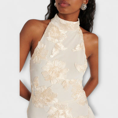 Karen – Dress