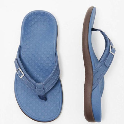 Zypra – Sandals