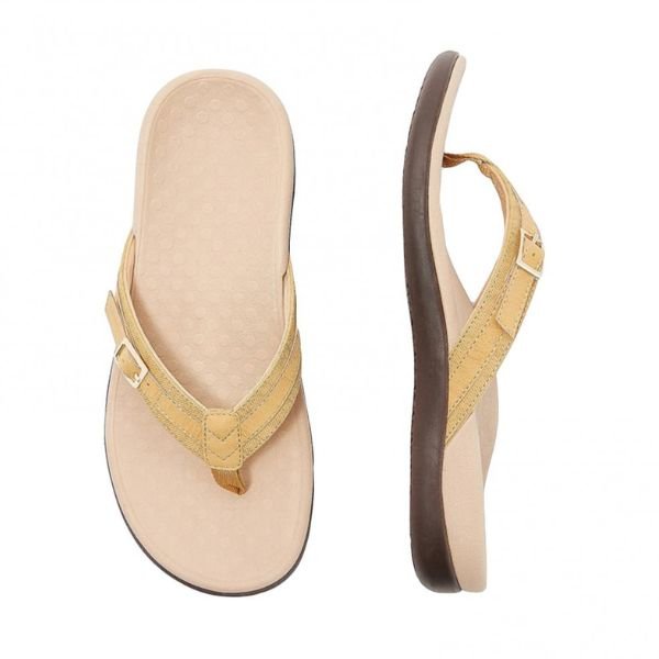 Zypra – Sandals
