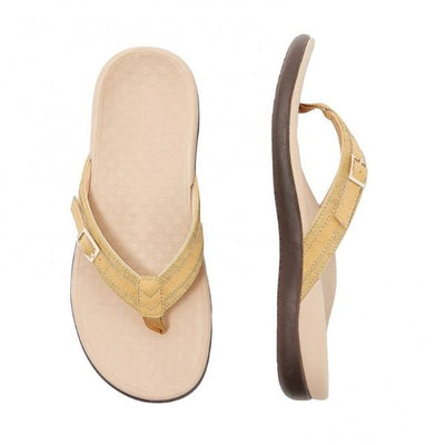 Zypra – Sandals