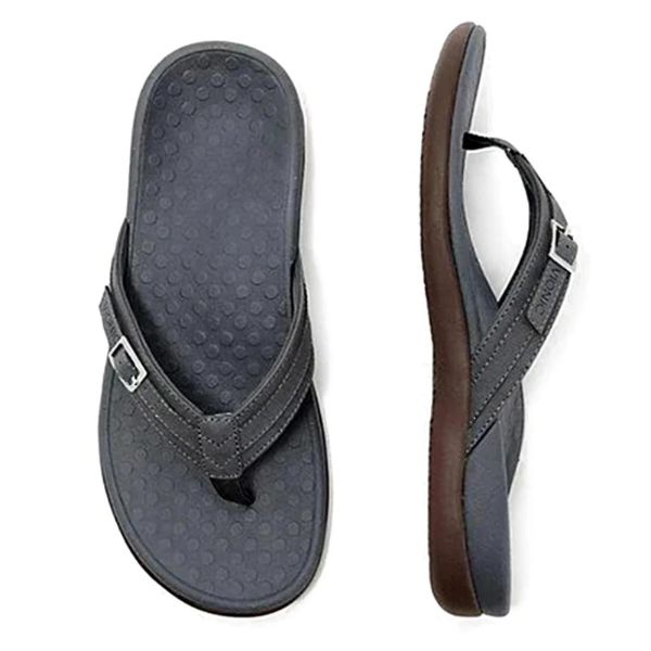 Zypra – Sandals