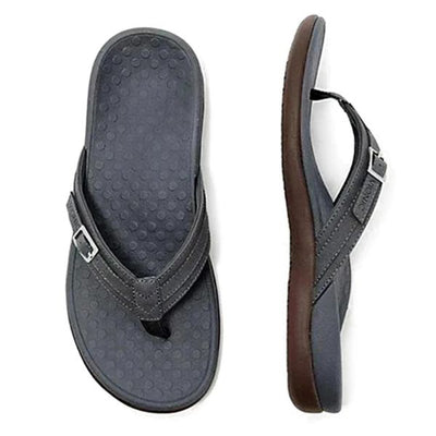 Zypra – Sandals