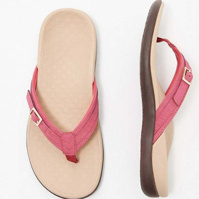 Zypra – Sandals
