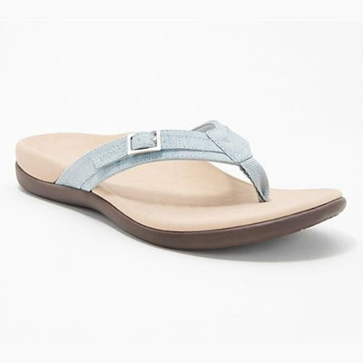 Zypra – Sandals