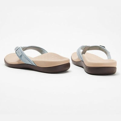Zypra – Sandals