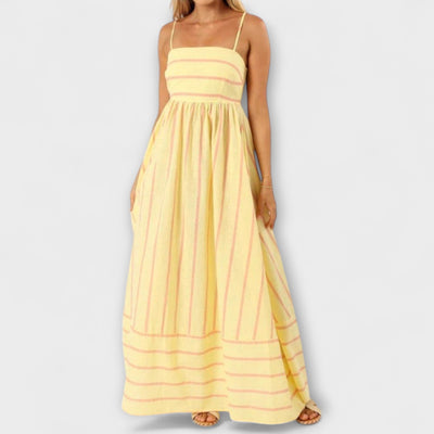 Svea – Dress