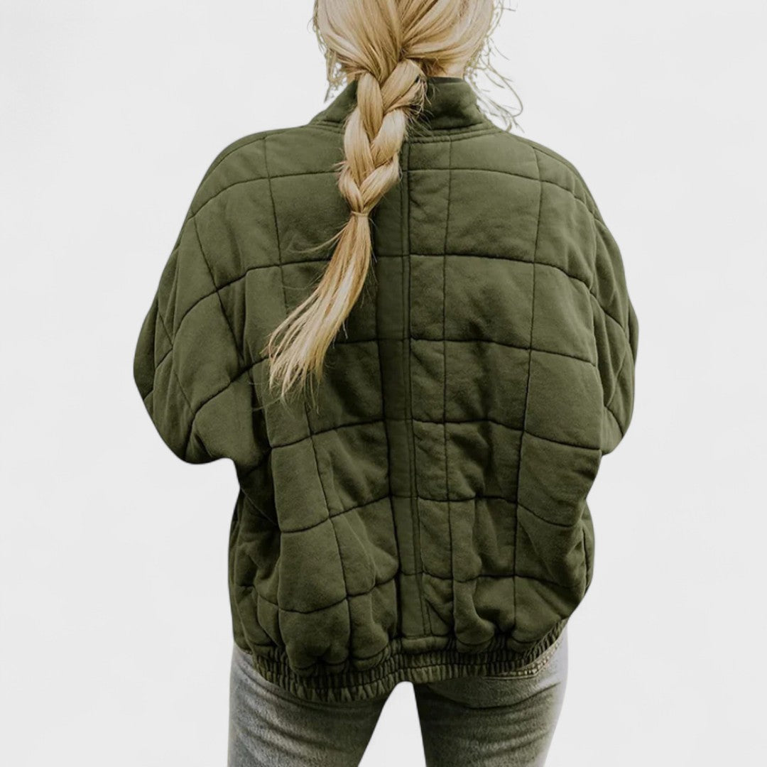 Josine – Coat