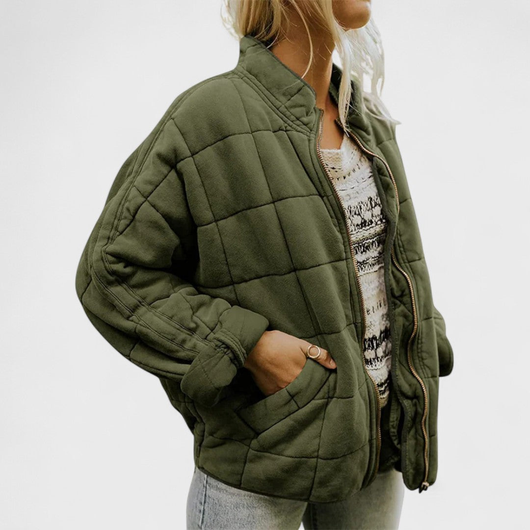 Josine – Coat