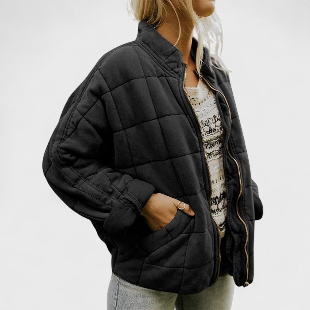 Josine – Coat
