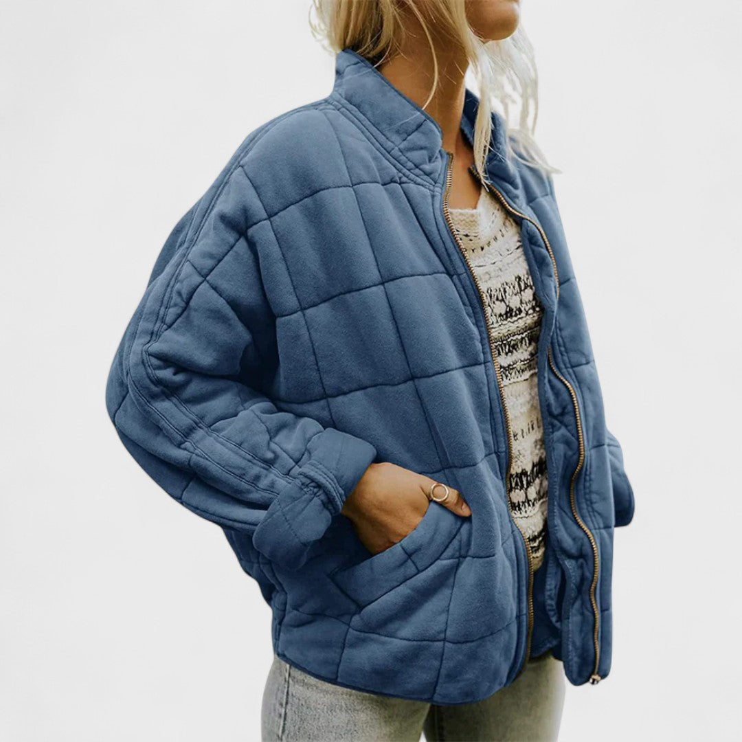 Josine – Coat