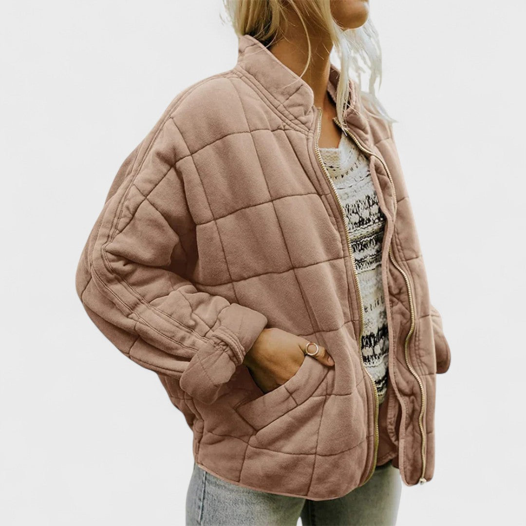 Josine – Coat