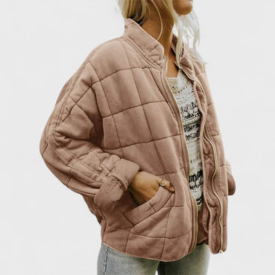 Josine – Coat