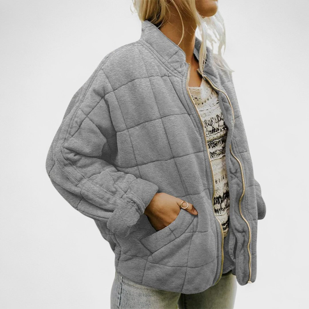 Josine – Coat
