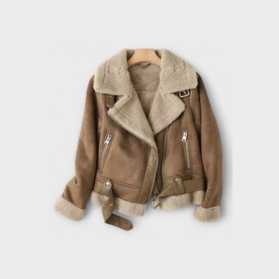 Aurora – Jacket
