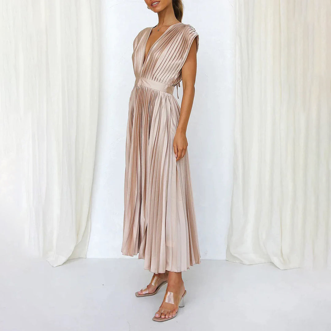 Riley – Dress