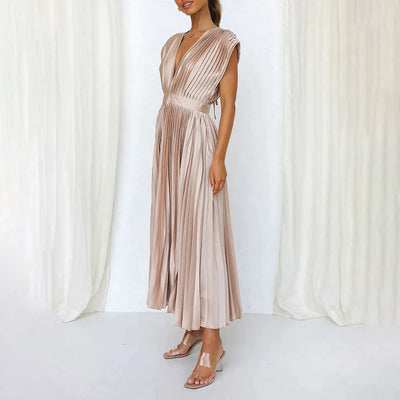 Riley – Dress