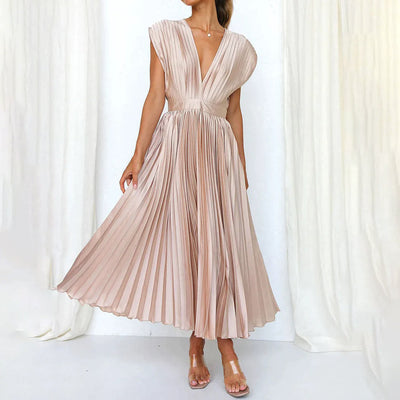 Riley – Dress