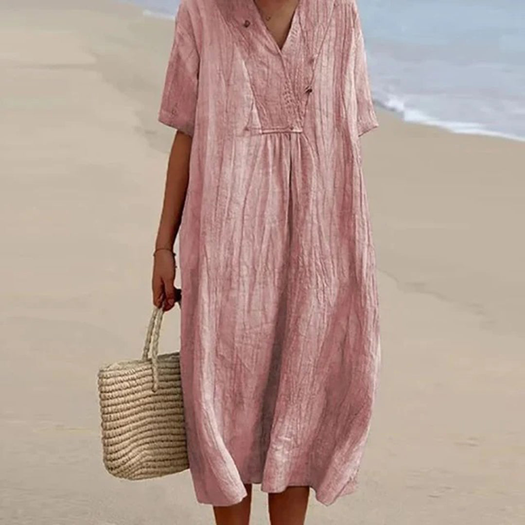 Quinley – Dress