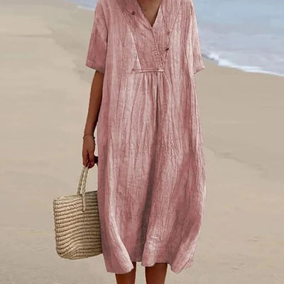 Quinley – Dress