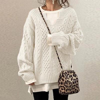 Sofia – Sweater