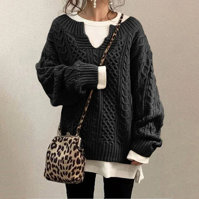 Sofia – Sweater