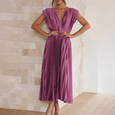 Riley – Dress