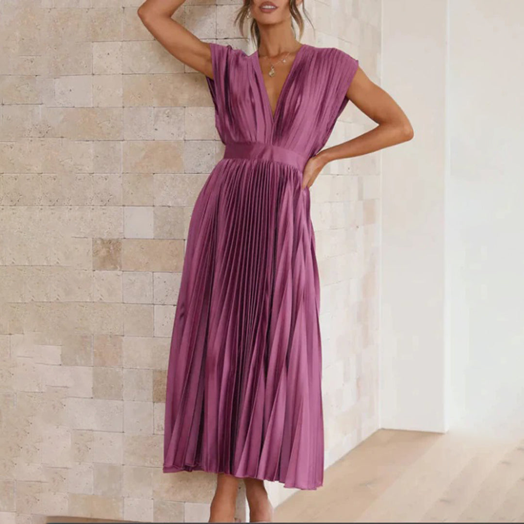 Riley – Dress