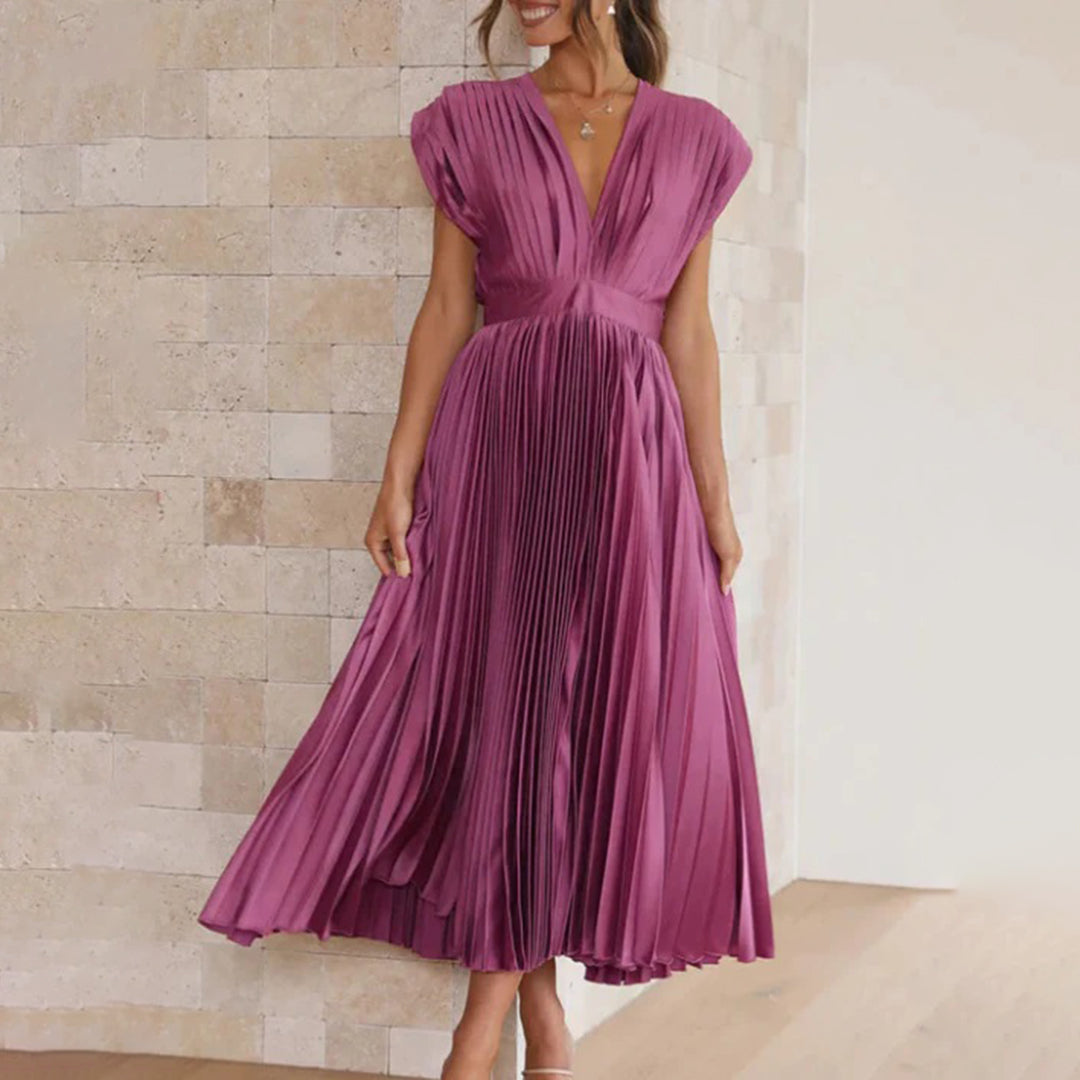 Riley – Dress