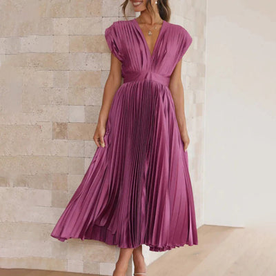 Riley – Dress