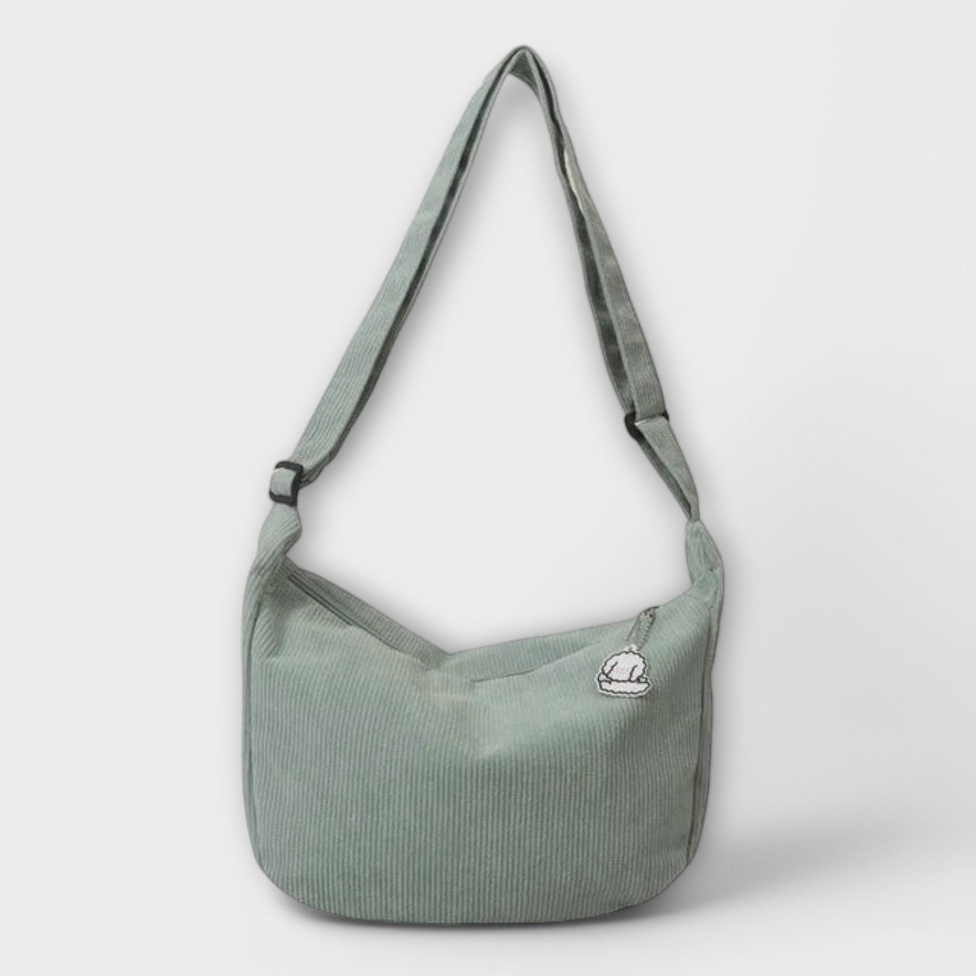Cordura – Bag