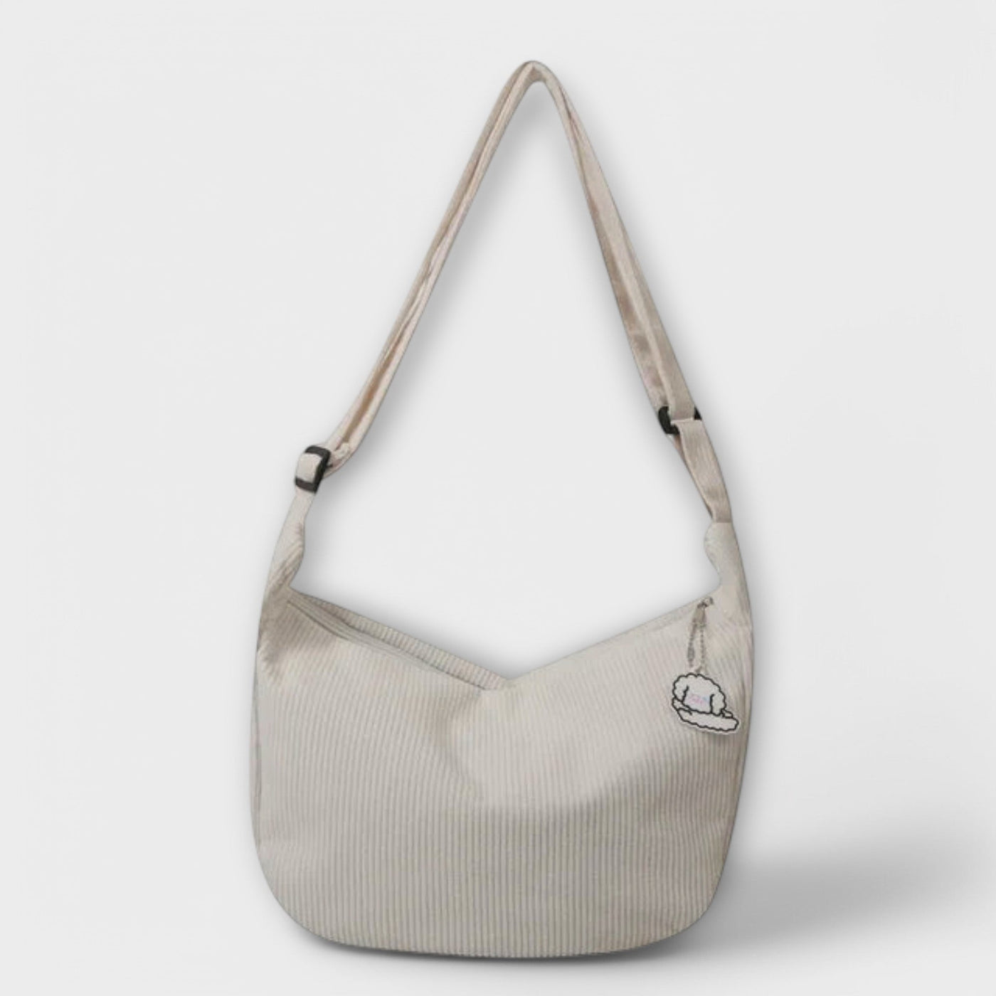 Cordura – Bag