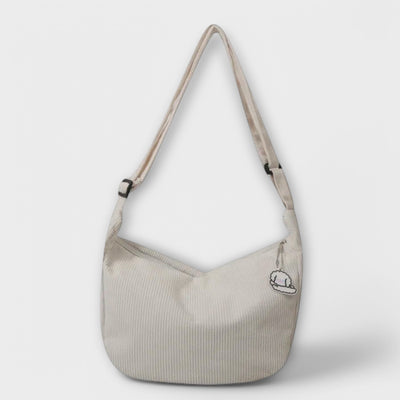 Cordura – Bag
