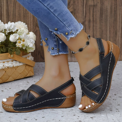 Rova™ – Sandals