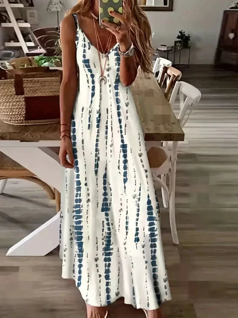 Seren – Dress