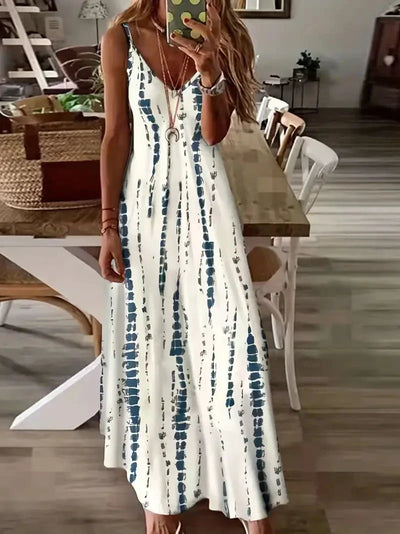 Seren – Dress