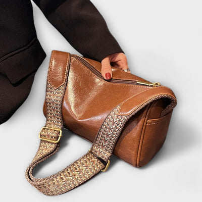 Grace – Bag