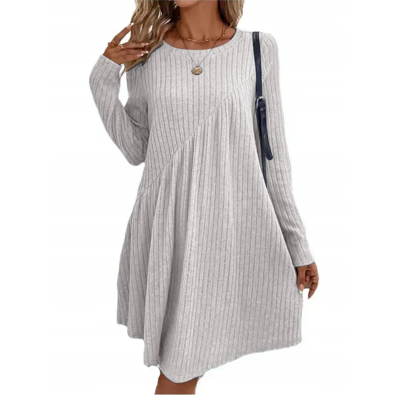Party Confident Dress – Dress