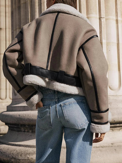 Chloé – Jacket