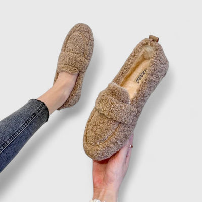 Charlotte – Loafers