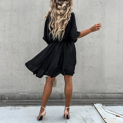 Lennon – Dress