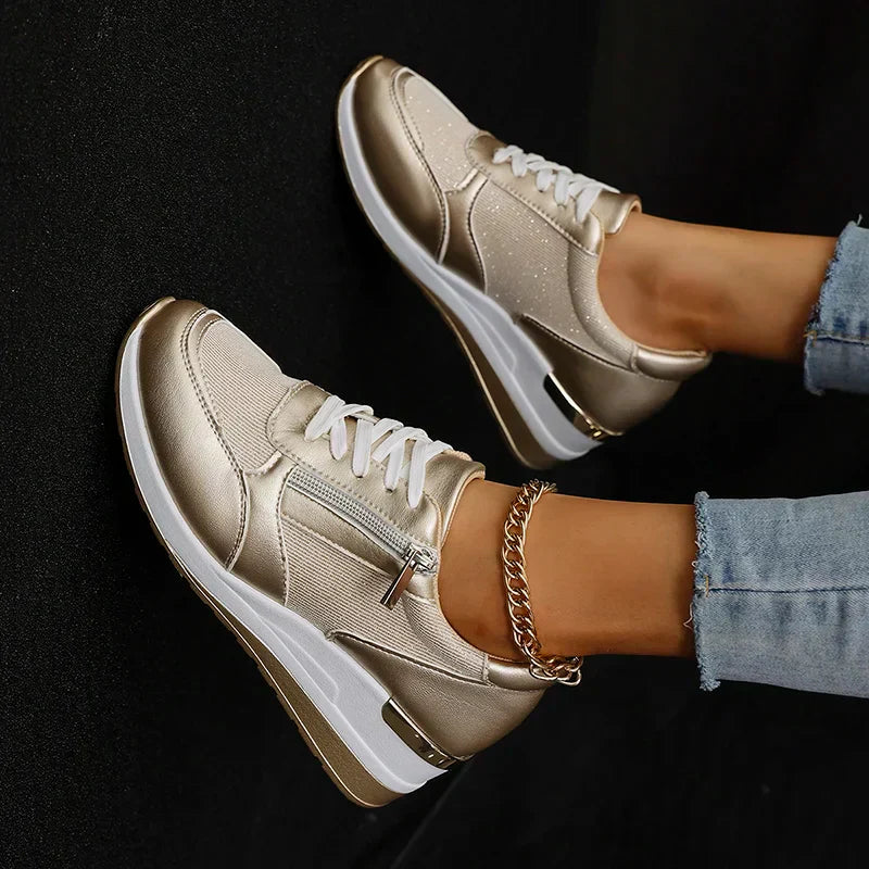 Stellara – Sneakers