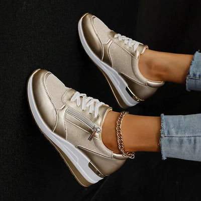 Stellara – Sneakers