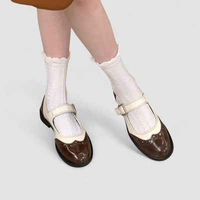 Laura™ – Shoes