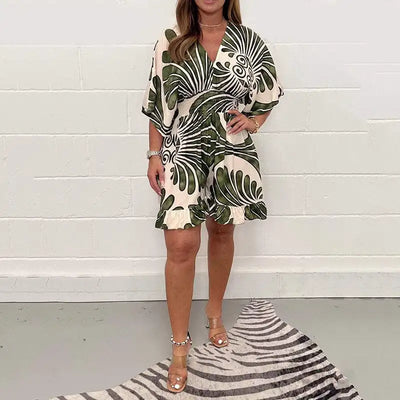 Radiant – Dress