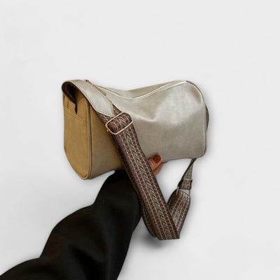 Grace – Bag