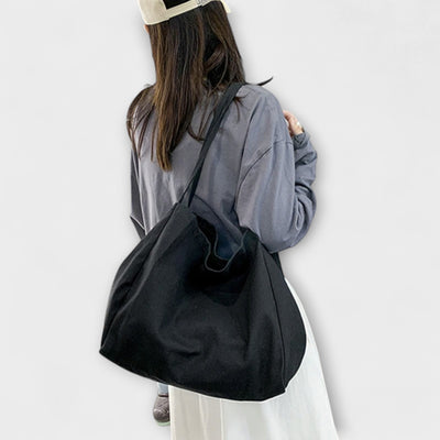 Brooklyn – Tote Bag