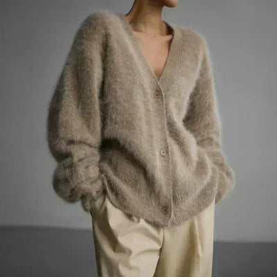 Daisy™ – Sweater